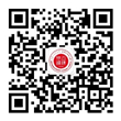 官方公众号