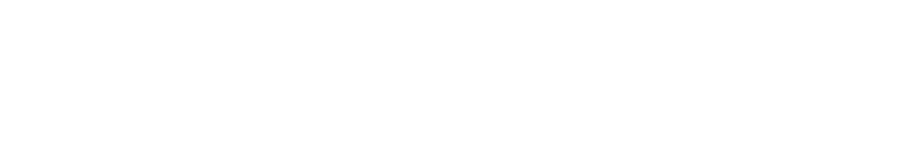 9728太阳集团